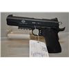 Image 2 : German Sport Guns Model GSG - 1911 .22 LR cal 10 Shot Semi Auto Pistol w/ 127 mm bbl [ appears as ne