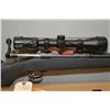 Image 2 : Savage Model 11 Left Hand .308 Win cal Mag Fed Bolt Action Rifle w/22" bbl [ appears as new, unfired