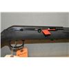 Image 2 : Savage Model 64F .22 LR cal Mag Fed Semi Auto Rifle w/ 21" bbl [ appears as new, unfired in orig box