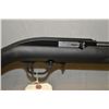 Image 2 : Mossberg International Model 702 Plinkster .22 LR cal Mag Fed Semi Auto Rifle w/ 18" bbl [ appears a