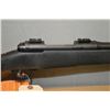 Image 2 : Savage Model 11 Left Hand .308 Win cal Mag Fed Bolt Action Rifle w/ 22" bbl [ appears as new, unfire