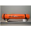 Image 1 : Mossberg ( Just in Case ) Model 500 Marine Kit .12 Ga Pump Action Shotgun w/ 18 1/2" bbl [ appears a