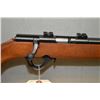 Image 2 : Mossberg Model 817 .17 HMR cal Mag Fed Bolt Action Rifle w/ 21" heavy bbl [ appears as new, unfired 