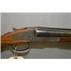Image 2 : L.C. Smith Model Field Grade .12 Ga Side By Side Hammerless Shotgun w/ 32" bbl [ blued finish starti