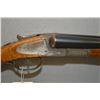 Image 2 : L.C. Smith Field Grade .12 Ga Side By Side Hammerless Shotgun w/ 30" bbl [ reblued barrels, receiver