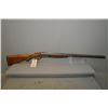 Image 1 : A.H. Fox Model Sterling Worth .12 Ga Side by Side Hammerless Shotgun w/ 30" bbls [ blue barrels fadi