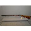 Image 3 : A.H. Fox Model Sterling Worth .12 Ga Side by Side Hammerless Shotgun w/ 30" bbls [ blue barrels fadi