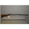 Image 1 : Baker Gun Co. Model Batavia Special Side By Side Hammerless .12 Ga Shotgun w/ 32" bbls [ blued finis