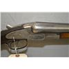 Image 2 : Baker Gun Co. Model Batavia Special Side By Side Hammerless .12 Ga Shotgun w/ 32" bbls [ blued finis