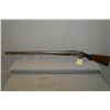 Image 3 : Baker Gun Co. Model Batavia Special Side By Side Hammerless .12 Ga Shotgun w/ 32" bbls [ blued finis