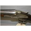 Image 4 : Baker Gun Co. Model Batavia Special Side By Side Hammerless .12 Ga Shotgun w/ 32" bbls [ blued finis