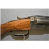 Image 2 : Iver Johnson Model Hercules Grade .12 Ga Side by Side Hammerless Shotgun w/ 30 " bbls [ blued barrel