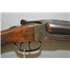Image 2 : Ranger Model Side by Side Hammerless .12 Ga Shotgun w/ 30" bbls [ reblued finish w/fading case color