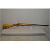 Image 1 : Unknown Spanish Model Half Stocked Percussion .410 Perc or 12 MM Perc Single Shot Shotgun w/ 28" bbl