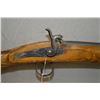 Image 2 : Unknown Spanish Model Half Stocked Percussion .410 Perc or 12 MM Perc Single Shot Shotgun w/ 28" bbl
