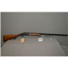 Image 1 : ECHAVE Arizmendi Y C I A Model Single Barrel .10 Ga Single Shot Break Action Shotgun w/ 32" bbl [ bl