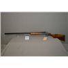 Image 3 : ECHAVE Arizmendi Y C I A Model Single Barrel .10 Ga Single Shot Break Action Shotgun w/ 32" bbl [ bl