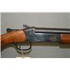 Image 2 : Winchester Model 370 .20 Ga 3" Single Shot Break Action Shotgun w/ 28" bbl [ blued finish, starting 