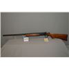 Image 3 : Winchester Model 370 .20 Ga 3" Single Shot Break Action Shotgun w/ 28" bbl [ blued finish, starting 