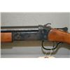 Image 4 : Winchester Model 370 .20 Ga 3" Single Shot Break Action Shotgun w/ 28" bbl [ blued finish, starting 