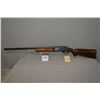 Image 3 : CIL ( Brazil ) Model 402 .12 Ga 2 3/4" Single Shot Break Action Shotgun w/28" bbl [ blue finish, pis