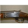 Image 4 : CIL ( Brazil ) Model 402 .12 Ga 2 3/4" Single Shot Break Action Shotgun w/28" bbl [ blue finish, pis