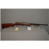 Image 1 : Cooey by Winchester Model 600 .22 LR Tube Fed Bolt Action Rifle w/ 24" bbl [ fading blue finish, bar