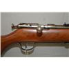 Image 2 : Cooey by Winchester Model 600 .22 LR Tube Fed Bolt Action Rifle w/ 24" bbl [ fading blue finish, bar
