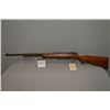Image 3 : Cooey by Winchester Model 600 .22 LR Tube Fed Bolt Action Rifle w/ 24" bbl [ fading blue finish, bar
