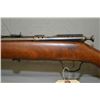 Image 4 : Cooey by Winchester Model 600 .22 LR Tube Fed Bolt Action Rifle w/ 24" bbl [ fading blue finish, bar