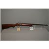 Image 1 : Cooey By Winchester Model 39 .22 LR cal Single Shot Bolt Action Rifle w/ 22" bbl [ blue finish w/ fe