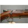 Image 2 : Winchester Model 67 .22 LR cal Single Shot Bolt Action Rifle w/ 27" bbl [ blue finish, fading to a b