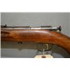 Image 4 : Winchester Model 67 .22 LR cal Single Shot Bolt Action Rifle w/ 27" bbl [ blue finish, fading to a b