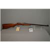 Image 1 : Premier Model Single Shot .22 LR cal Single Shot Bolt Action Rifle w/ 22" bbl [ fading blue finish, 