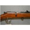 Image 2 : Premier Model Single Shot .22 LR cal Single Shot Bolt Action Rifle w/ 22" bbl [ fading blue finish, 