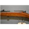 Image 4 : Premier Model Single Shot .22 LR cal Single Shot Bolt Action Rifle w/ 22" bbl [ fading blue finish, 