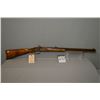 Image 1 : CVA Arms Model Frontier .50 Perc cal Muzzle Loading Black Powder Rifle w/ 24" oct bbl [ blue finish 