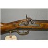 Image 2 : CVA Arms Model Frontier .50 Perc cal Muzzle Loading Black Powder Rifle w/ 24" oct bbl [ blue finish 