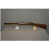 Image 3 : CVA Arms Model Frontier .50 Perc cal Muzzle Loading Black Powder Rifle w/ 24" oct bbl [ blue finish 