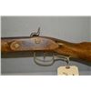 Image 4 : CVA Arms Model Frontier .50 Perc cal Muzzle Loading Black Powder Rifle w/ 24" oct bbl [ blue finish 