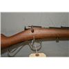 Image 2 : Savage Arms Co. Model 1905 .22 LR cal Single Shot Bolt Action Rifle w/ 22" bbl [ fading blue finish 
