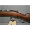 Image 4 : Savage Arms Co. Model 1905 .22 LR cal Single Shot Bolt Action Rifle w/ 22" bbl [ fading blue finish 