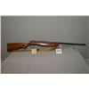 Image 1 : Ranger Model Single Shot .22 LR cal Single Shot Bolt Action Rifle w/ 27" bbl [ blue finish w/barrel 