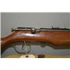 Image 2 : Ranger Model Single Shot .22 LR cal Single Shot Bolt Action Rifle w/ 27" bbl [ blue finish w/barrel 