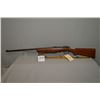 Image 3 : Ranger Model Single Shot .22 LR cal Single Shot Bolt Action Rifle w/ 27" bbl [ blue finish w/barrel 