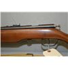 Image 4 : Ranger Model Single Shot .22 LR cal Single Shot Bolt Action Rifle w/ 27" bbl [ blue finish w/barrel 