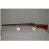 Image 3 : J.C. Higgins ( Sears & Roebuck ) Model 311A .16 Ga 2 3/4" Side By Side Hammerless Shotgun w/ 28" bbl
