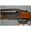 Image 4 : J.C. Higgins ( Sears & Roebuck ) Model 311A .16 Ga 2 3/4" Side By Side Hammerless Shotgun w/ 28" bbl
