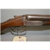 Image 2 : Remington Arms Co. 1894 .12 Ga Side By Side Hammerless Shotgun w/ 30" Damascus pattern bbls [ receiv