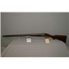 Image 3 : Remington Arms Co. 1894 .12 Ga Side By Side Hammerless Shotgun w/ 30" Damascus pattern bbls [ receiv